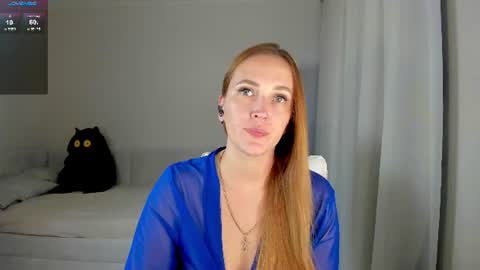 she_wolf1 online show from June 15, 2026, 2:30 pm