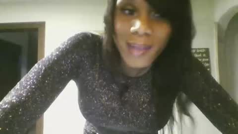Snapshot of shecold23 chatting on February 28, 2026, 7:53 am Ts amelia badd online show from February 28, 2026, 7:53 am