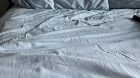 Snapshot of sheerpleasure69 chatting on July 20, 2026, 10:39 am Sheerpleasure69guy online show from July 20, 2026, 10:39 am