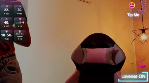 sheilly_brown online show from June 24, 2026, 7:13 pm