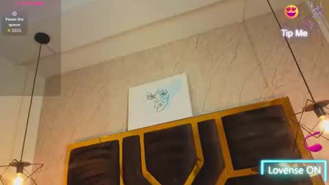 sheilly_brown online show from July 8, 2026, 8:24 pm