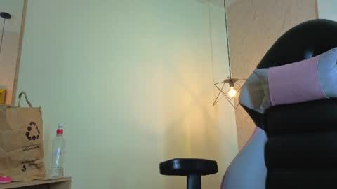 sheilly_brown online show from July 11, 2026, 2:36 am