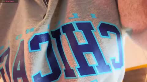 sheilly_brown online show from July 19, 2026, 7:28 pm