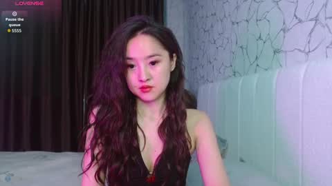shekerpare online show from June 20, 2026, 11:24 am