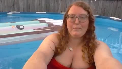 Red online show from June 29, 2026, 12:17 am