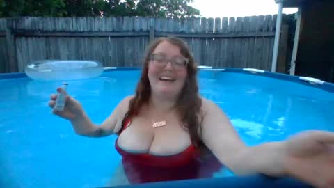 Red online show from July 11, 2026, 12:24 am