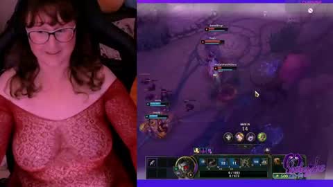 shelbyjae online show from August 4, 2026, 1:03 pm