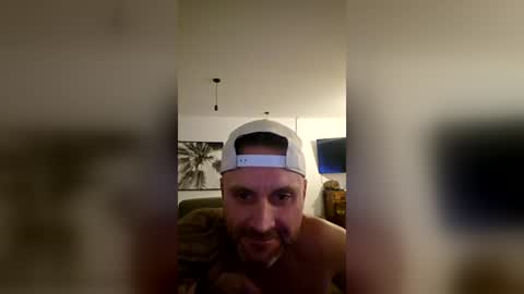 sheldon8tor23 online show from August 5, 2026, 4:43 pm