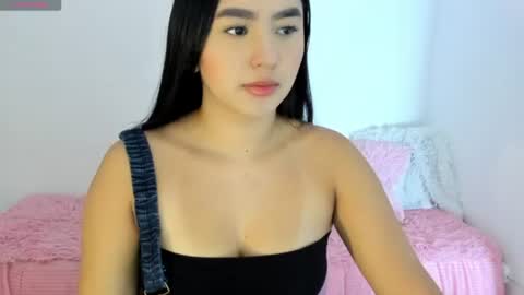   online show from July 7, 2026, 2:58 am