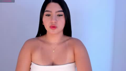 Shelly rayhs online show from June 3, 2026, 3:20 am