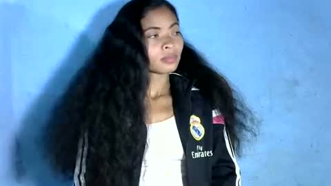 Snapshot of shena_power chatting on May 20, 2026, 2:40 am Stasy online show from May 20, 2026, 2:40 am