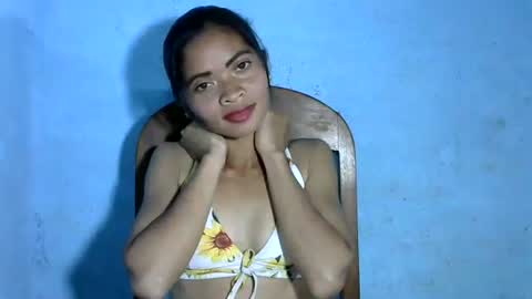 Snapshot of shena_power chatting on May 25, 2026, 6:03 pm Stasy online show from May 25, 2026, 6:03 pm