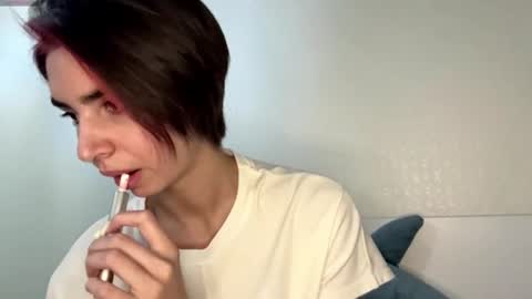 Amy online show from July 17, 2026, 11:06 am