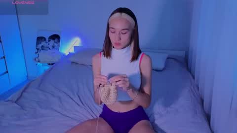 Sheyli online show from June 18, 2026, 3:38 pm