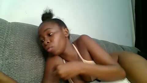 shi assy online show from April 18, 2026, 3:49 pm