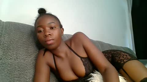 shi assy online show from April 21, 2026, 2:56 pm