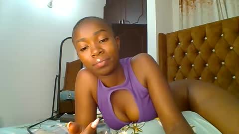 shi assy online show from May 19, 2026, 3:18 pm