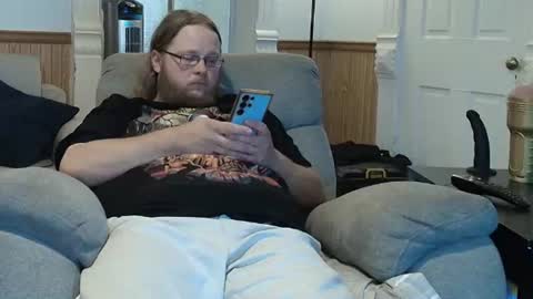 shifty885 online show from July 3, 2026, 6:25 pm