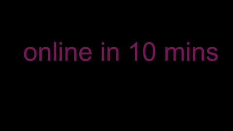 Snapshot of shinelina chatting on June 14, 2026, 3:19 am Lina online show from June 14, 2026, 3:19 am