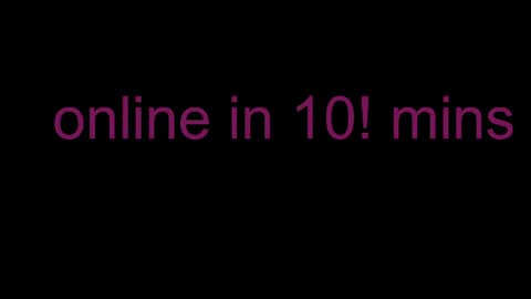 Snapshot of shinelina chatting on June 18, 2026, 3:18 am Lina online show from June 18, 2026, 3:18 am