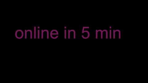 Snapshot of shinelina chatting on July 16, 2026, 4:18 am Lina online show from July 16, 2026, 4:18 am