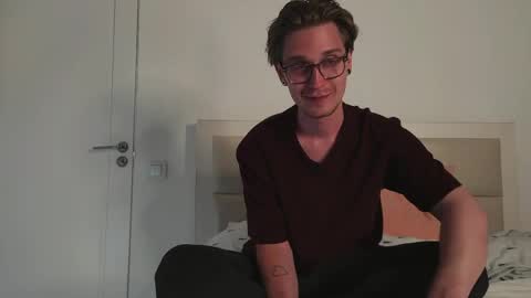 Matthew online show from June 8, 2026, 5:57 pm