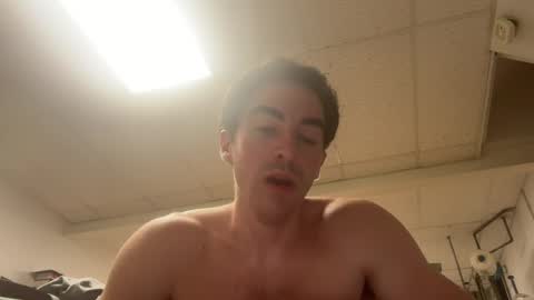 shirtlesshunk15 online show from July 2, 2026, 3:23 am