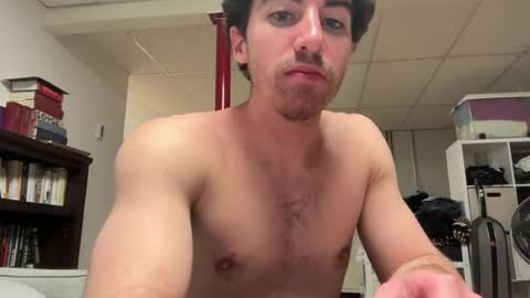 shirtlesshunk15 online show from July 28, 2026, 1:12 am