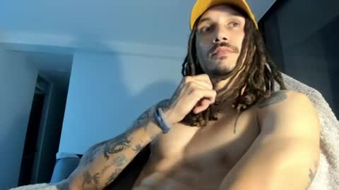 -- online show from July 20, 2026, 6:49 am