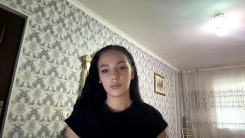 Hanna online show from July 8, 2026, 1:59 pm