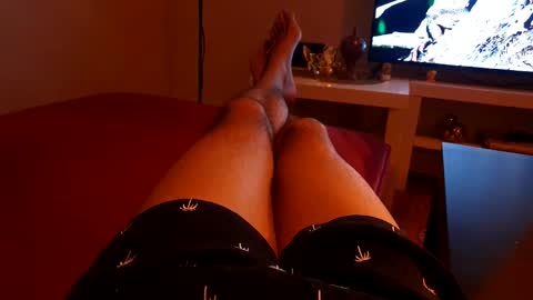 reda online show from June 3, 2026, 12:46 am