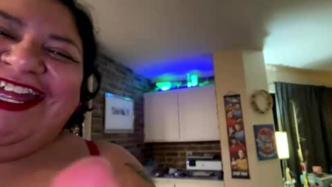 shndra32 online show from July 25, 2026, 5:16 am