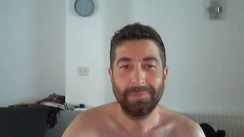 shoemaker online show from July 8, 2026, 10:31 am