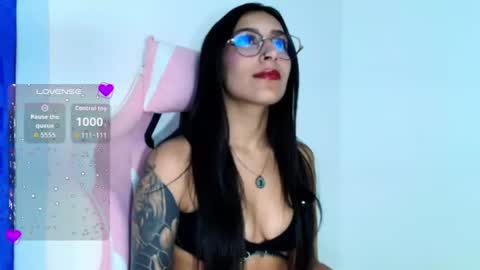 Sophia ONLYFANS  online show from June 25, 2026, 7:24 am
