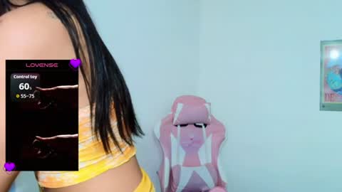 Sophia ONLYFANS  online show from July 1, 2026, 4:03 am