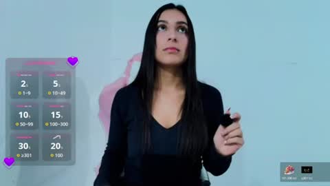 Sophia ONLYFANS  online show from July 6, 2026, 6:54 am