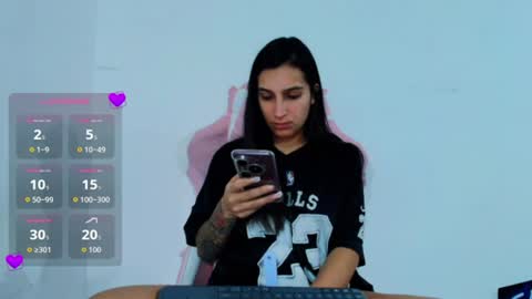 Sophia ONLYFANS  online show from July 9, 2026, 6:50 am
