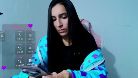Sophia ONLYFANS  online show from July 10, 2026, 3:00 am