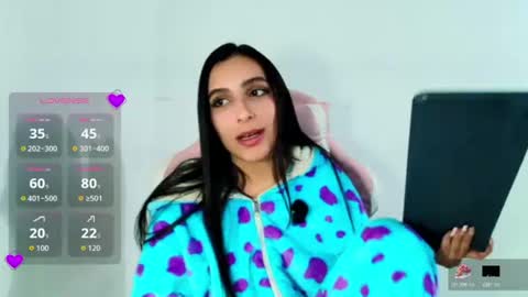 Sophia ONLYFANS  online show from July 14, 2026, 10:21 am