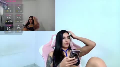 Sophia ONLYFANS  online show from July 17, 2026, 6:09 am