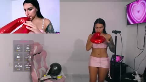 Sophia ONLYFANS  online show from July 24, 2026, 6:00 am
