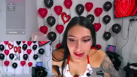 Sophia ONLYFANS  online show from July 25, 2026, 7:06 am