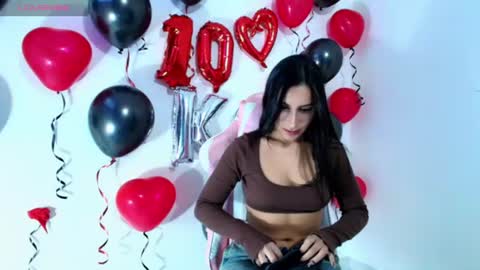 Sophia ONLYFANS  online show from August 6, 2026, 6:26 am