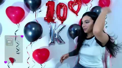 Sophia ONLYFANS  online show from August 9, 2026, 7:46 am