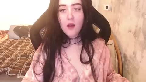 show_for_you online show from June 17, 2026, 11:49 pm