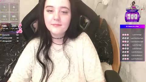 show_for_you online show from July 13, 2026, 2:36 am