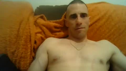 showherenow online show from June 28, 2026, 6:03 pm