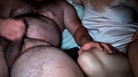showmeyourwife01 online show from July 7, 2026, 9:08 pm