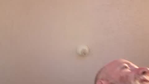 showuthed online show from July 25, 2026, 7:44 pm