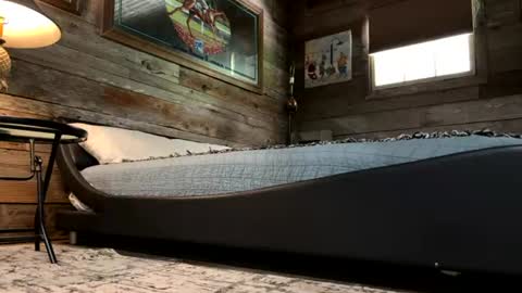 shrimp_stuck online show from July 24, 2026, 2:59 pm